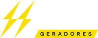 CLT Geradores