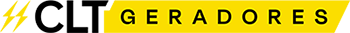 CLT Geradores
