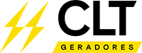 CLT Geradores