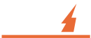 CLT Geradores logo