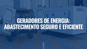 Não deixe que uma interrupção de energia coloque seu negócio em risco. Invista na segurança e na eficiência com o diesel S500 da CLT Geradores.