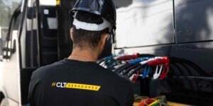 Abastecimento de Geradores S10 e S500