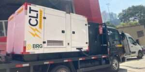 "geradores-eventos.jpg"